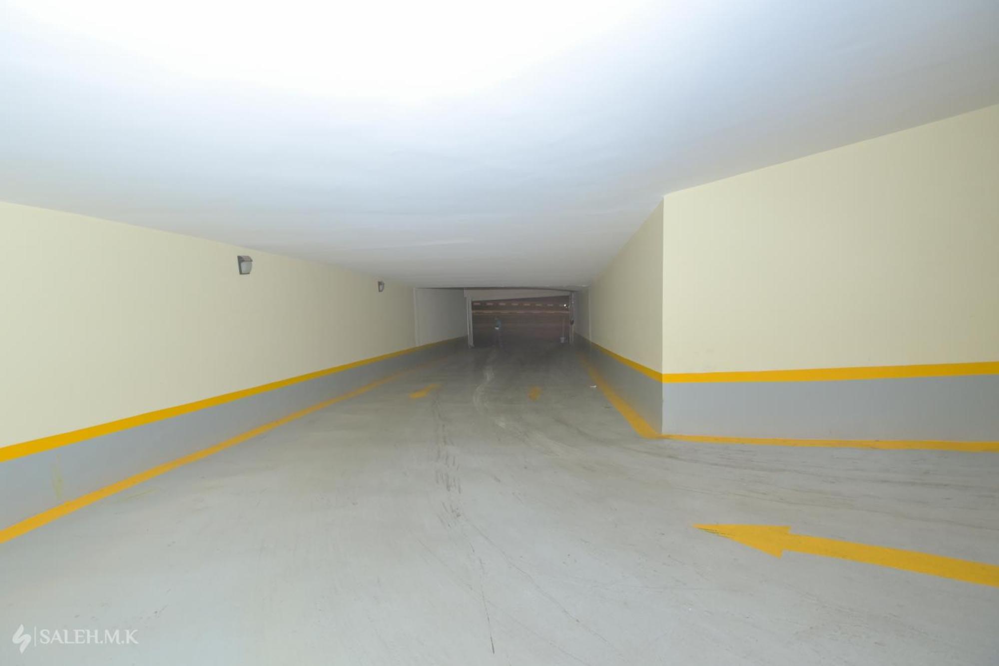 Nawazi Towers Hotel مكة المظهر الخارجي الصورة