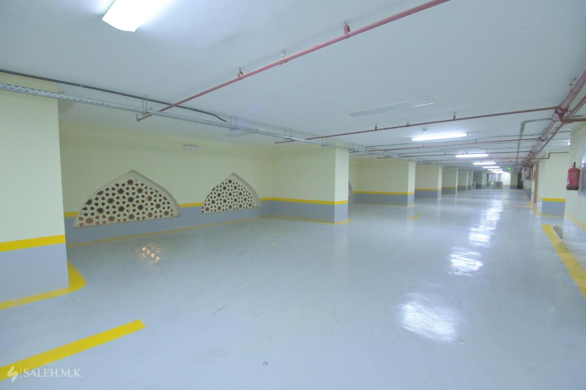 Nawazi Towers Hotel مكة المظهر الخارجي الصورة